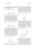 Novel aromatic fluoroglycoside derivatives, pharmaceuticals comprising said compounds and the use thereof diagram and image