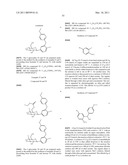 Novel aromatic fluoroglycoside derivatives, pharmaceuticals comprising said compounds and the use thereof diagram and image
