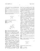 PURINE DERIVATIVES AND METHODS OF USE THEREOF diagram and image