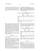 PURINE DERIVATIVES AND METHODS OF USE THEREOF diagram and image