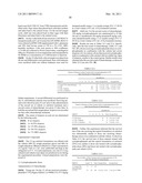 VITAMIN D3 AND ANALOGS THEREOF FOR TREATING ALOPECIA diagram and image