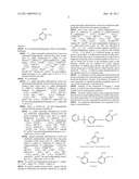 Chemoprevention of Colorectal Cancer by Mesalamine/Sulfasalazine diagram and image