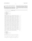 Chemoprevention of Colorectal Cancer by Mesalamine/Sulfasalazine diagram and image