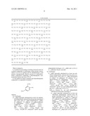 Chemoprevention of Colorectal Cancer by Mesalamine/Sulfasalazine diagram and image