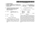 Composition for the Regulation of the Human Immune System and the Prevention and Treatment of Diseases Thereof diagram and image