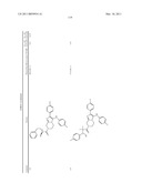 COMPOUNDS AND COMPOSITIONS USEFUL FOR THE TREATMENT OF PARASITIC DISEASES diagram and image