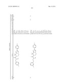 COMPOUNDS AND COMPOSITIONS USEFUL FOR THE TREATMENT OF PARASITIC DISEASES diagram and image