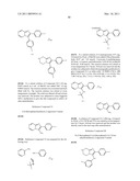 COMPOUNDS AND COMPOSITIONS USEFUL FOR THE TREATMENT OF PARASITIC DISEASES diagram and image