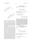 COMPOUNDS AND COMPOSITIONS USEFUL FOR THE TREATMENT OF PARASITIC DISEASES diagram and image