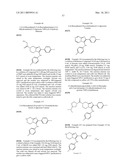 COMPOUNDS AND COMPOSITIONS USEFUL FOR THE TREATMENT OF PARASITIC DISEASES diagram and image