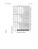 JAK2 INHIBITORS AND THEIR USE FOR THE TREATMENT OF MYELOPROLIFERATIVE DISEASES AND CANCER diagram and image