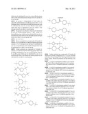 DUAL ACTION ANTIBIOTICS diagram and image