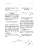 DUAL ACTION ANTIBIOTICS diagram and image