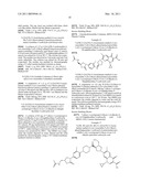 DUAL ACTION ANTIBIOTICS diagram and image