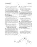 DUAL ACTION ANTIBIOTICS diagram and image