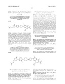 DUAL ACTION ANTIBIOTICS diagram and image