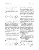 DUAL ACTION ANTIBIOTICS diagram and image