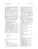 ALPHA 7 NICOTINIC AGONISTS AND ANTIPSYCHOTICS diagram and image