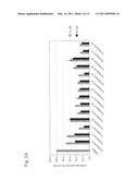 ANILINE DERIVATIVE HAVING ANTI-RNA VIRAL ACTIVITY diagram and image