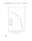 ANILINE DERIVATIVE HAVING ANTI-RNA VIRAL ACTIVITY diagram and image