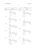 ANILINE DERIVATIVE HAVING ANTI-RNA VIRAL ACTIVITY diagram and image