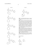 ANILINE DERIVATIVE HAVING ANTI-RNA VIRAL ACTIVITY diagram and image