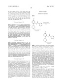 ANILINE DERIVATIVE HAVING ANTI-RNA VIRAL ACTIVITY diagram and image