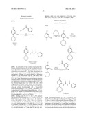 ANILINE DERIVATIVE HAVING ANTI-RNA VIRAL ACTIVITY diagram and image