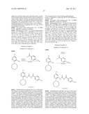 ANILINE DERIVATIVE HAVING ANTI-RNA VIRAL ACTIVITY diagram and image