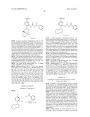 ANILINE DERIVATIVE HAVING ANTI-RNA VIRAL ACTIVITY diagram and image