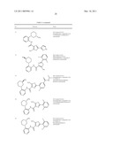 4-SUBSTITUTED PYRIDIN-3-YL-CARBOXAMIDE COMPOUNDS AND METHODS OF USE diagram and image