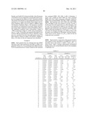 4-SUBSTITUTED PYRIDIN-3-YL-CARBOXAMIDE COMPOUNDS AND METHODS OF USE diagram and image