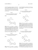 4-SUBSTITUTED PYRIDIN-3-YL-CARBOXAMIDE COMPOUNDS AND METHODS OF USE diagram and image