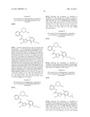 4-SUBSTITUTED PYRIDIN-3-YL-CARBOXAMIDE COMPOUNDS AND METHODS OF USE diagram and image