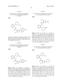 4-SUBSTITUTED PYRIDIN-3-YL-CARBOXAMIDE COMPOUNDS AND METHODS OF USE diagram and image