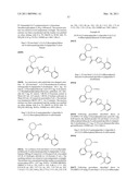 4-SUBSTITUTED PYRIDIN-3-YL-CARBOXAMIDE COMPOUNDS AND METHODS OF USE diagram and image