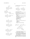 1,4-NAPHTHOQUINONES DERIVATIVES AND THERAPEUTIC USE THEREOF diagram and image
