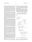 NON-NUCLEOSIDE REVERSE TRANSCRIPTASE INHIBITORS diagram and image