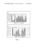 PYRIDAZINYL AMINE DERIVATIVES, THE USE THEREOF IN THE PREPARATION OF PICORNA VIRUS INHIBITORS diagram and image