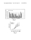 PYRIDAZINYL AMINE DERIVATIVES, THE USE THEREOF IN THE PREPARATION OF PICORNA VIRUS INHIBITORS diagram and image