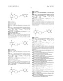 PYRIDAZINYL AMINE DERIVATIVES, THE USE THEREOF IN THE PREPARATION OF PICORNA VIRUS INHIBITORS diagram and image