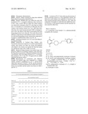 PYRIDAZINYL AMINE DERIVATIVES, THE USE THEREOF IN THE PREPARATION OF PICORNA VIRUS INHIBITORS diagram and image