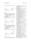 PYRIDAZINYL AMINE DERIVATIVES, THE USE THEREOF IN THE PREPARATION OF PICORNA VIRUS INHIBITORS diagram and image