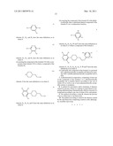 PYRIDAZINYL AMINE DERIVATIVES, THE USE THEREOF IN THE PREPARATION OF PICORNA VIRUS INHIBITORS diagram and image