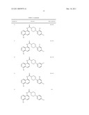 Piperidine/Cyclohexane Carboxamide Derivatives For Use as Vanilloid Receptor Modulators diagram and image