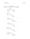 Piperidine/Cyclohexane Carboxamide Derivatives For Use as Vanilloid Receptor Modulators diagram and image