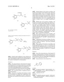 Substituted Phenyl(oxy/thio)alkanol Derivatives diagram and image