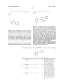 Substituted Phenyl(oxy/thio)alkanol Derivatives diagram and image