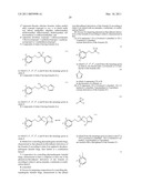 Substituted Phenyl(oxy/thio)alkanol Derivatives diagram and image