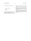 Substituted Phenyl(oxy/thio)alkanol Derivatives diagram and image